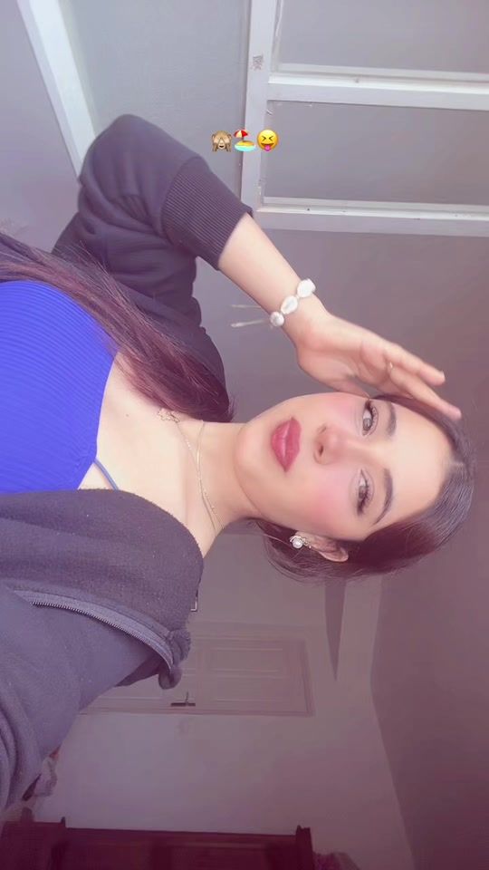TikTok video thumbnail by by.nouha