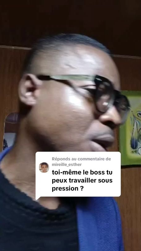 TikTok video thumbnail by misterbak05