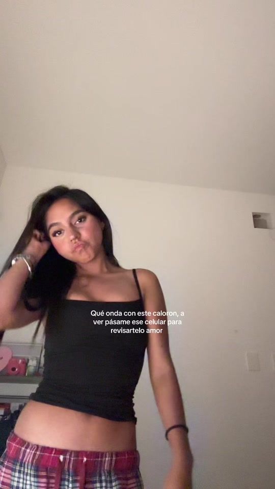 TikTok video thumbnail by andy.rg24