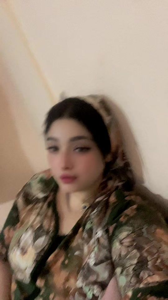 TikTok video thumbnail by wiamamir11