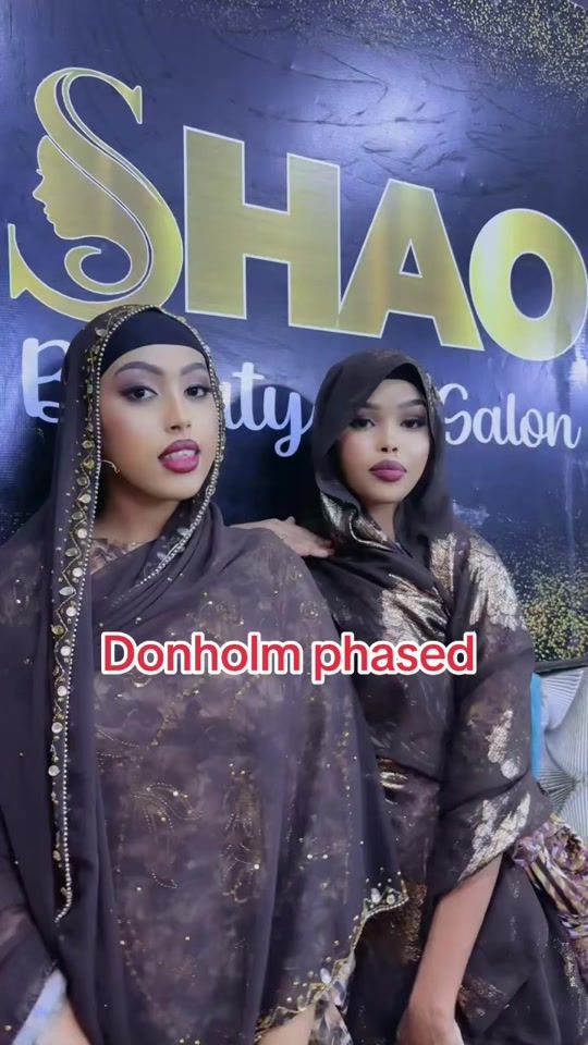 TikTok video thumbnail by sharafiina3