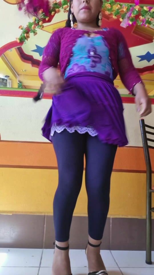 TikTok video thumbnail by marlenemoravida