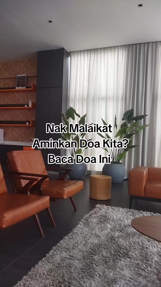 TikTok video thumbnail by easycoapp