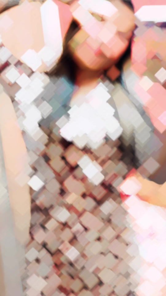 TikTok video thumbnail by stitch05100