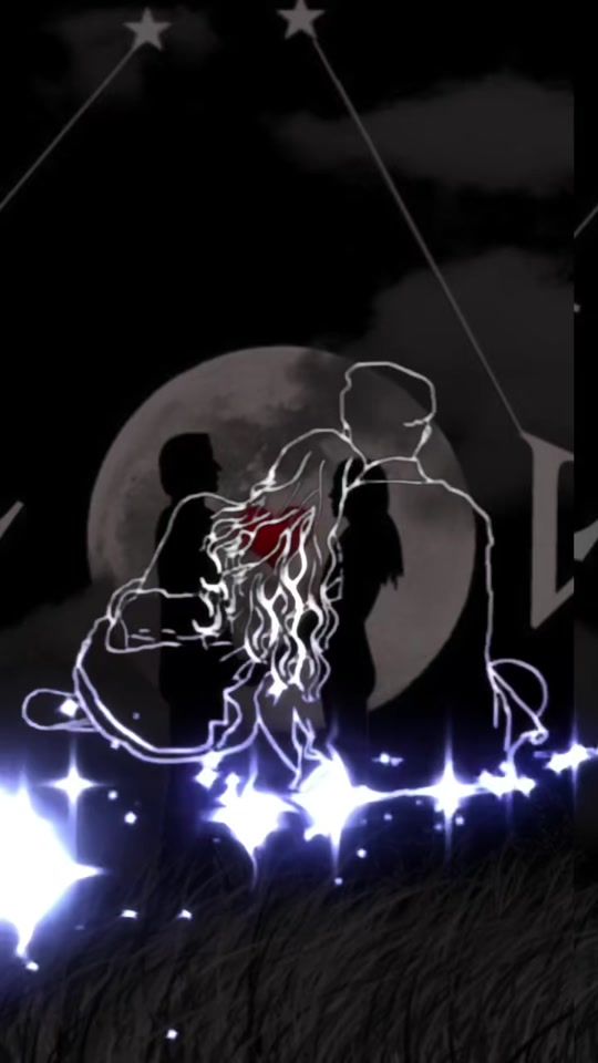 TikTok video thumbnail by caraslove2