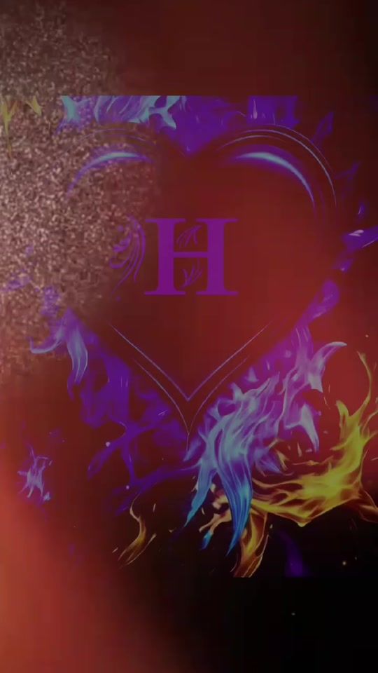 TikTok video thumbnail by faizfa789