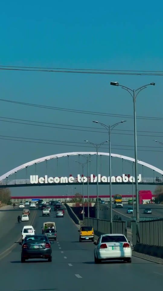 TikTok video thumbnail by gbtours.pk_