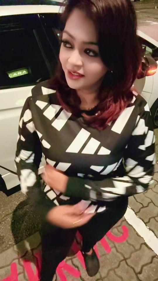 TikTok video thumbnail by mcqueensa