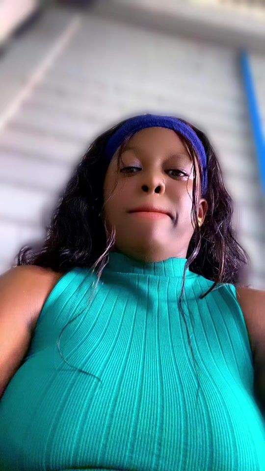 TikTok video thumbnail by chavelladani