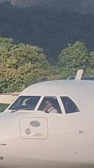 TikTok video thumbnail by plammy_planespotter