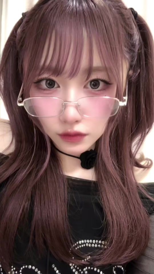 TikTok video thumbnail by air__ring
