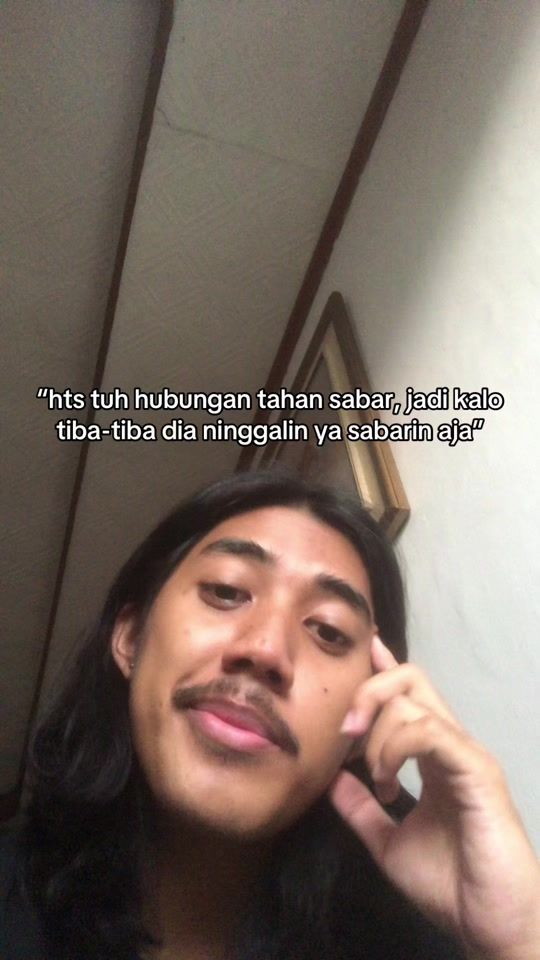 TikTok video thumbnail by ramadaaisiaa