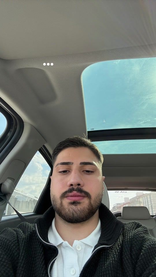 TikTok video thumbnail by bytcann1