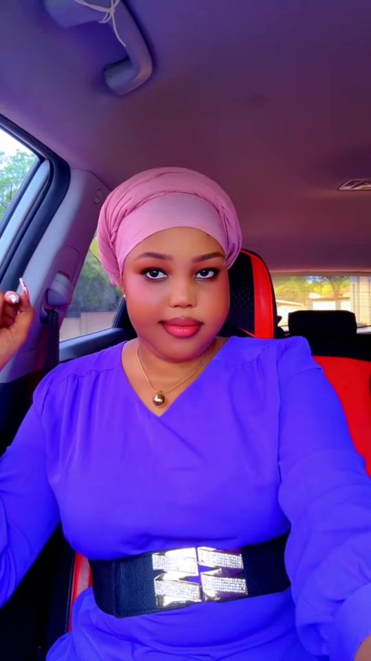 TikTok video thumbnail by nsye24