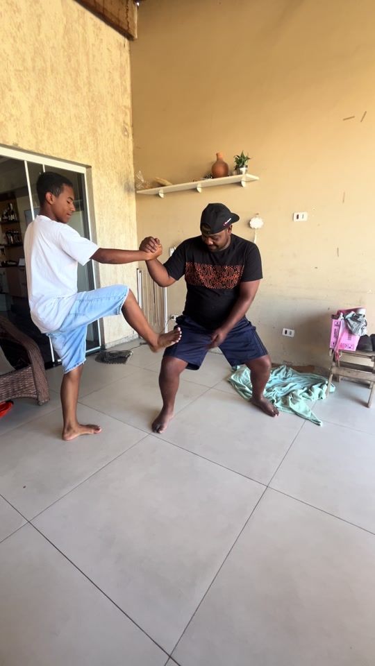 TikTok video thumbnail by tainaoliveira1456