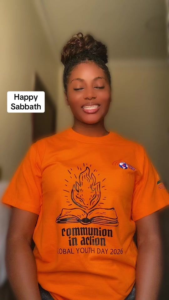TikTok video thumbnail by chale_254