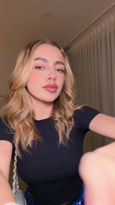 TikTok video thumbnail by soydanielaalfaro