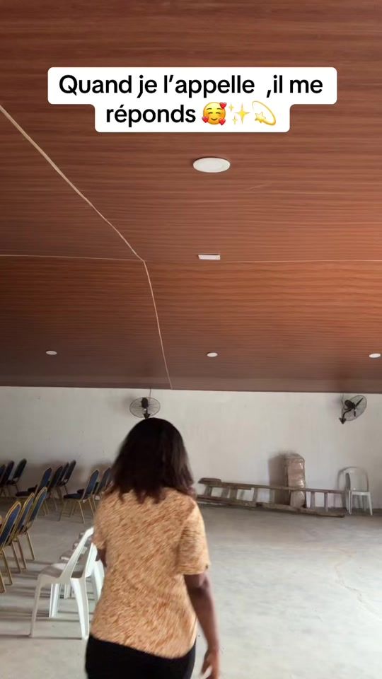 TikTok video thumbnail by mariedoris6