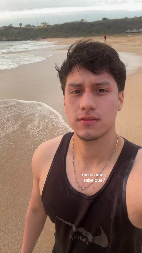 TikTok video thumbnail by albert_oyarvide