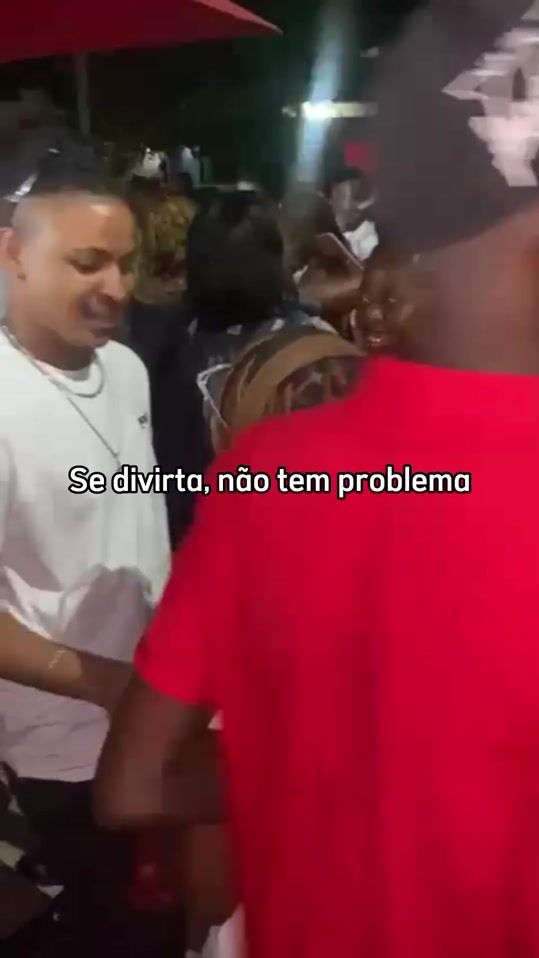 TikTok video thumbnail by djanesergio