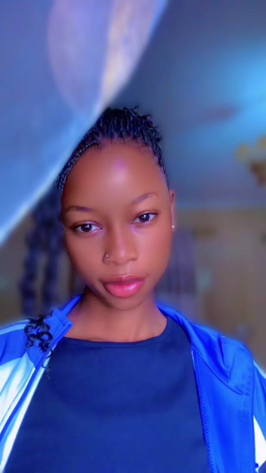 TikTok video thumbnail by magbity2