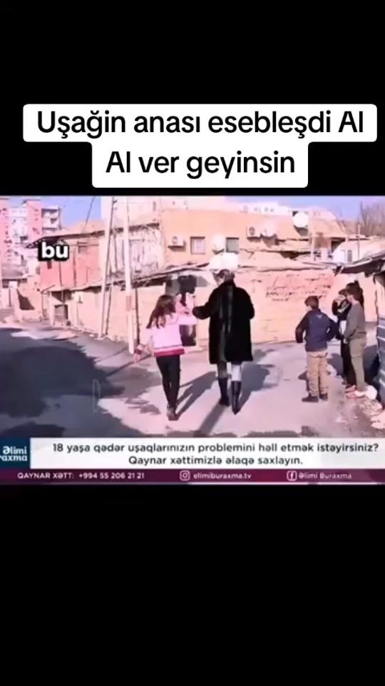 TikTok video thumbnail by _sehife_1500_