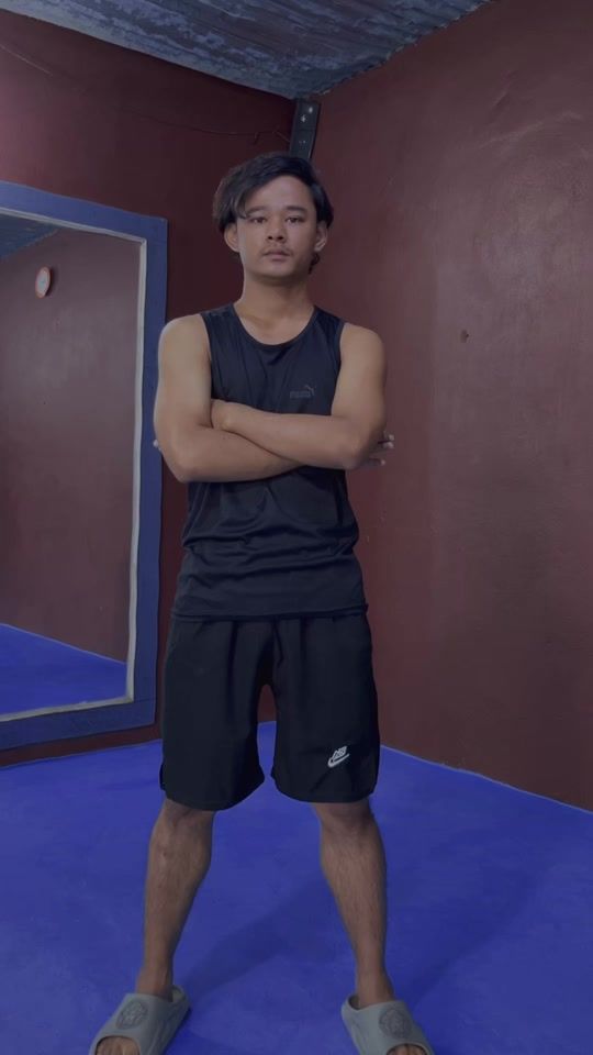 TikTok video thumbnail by harry_gurung_visuals