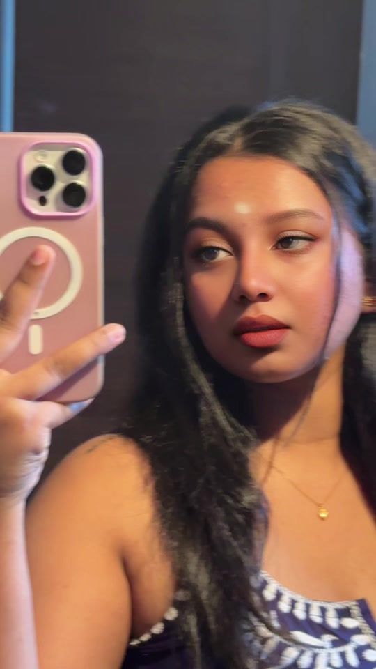 TikTok video thumbnail by _mtraaa