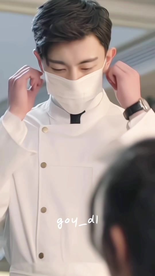 TikTok video thumbnail by goy.denglun