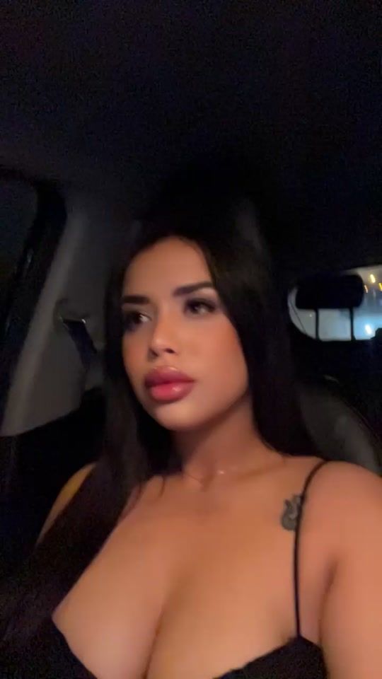 TikTok video thumbnail by tetcholia8