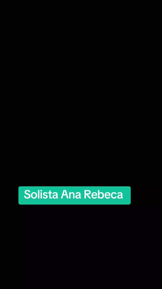 TikTok video thumbnail by 7silviaa