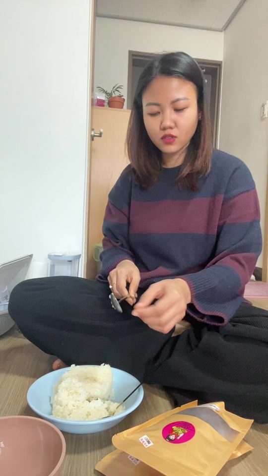 TikTok video thumbnail by htettheint1998