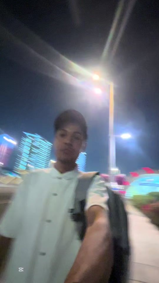 TikTok video thumbnail by r____ao5