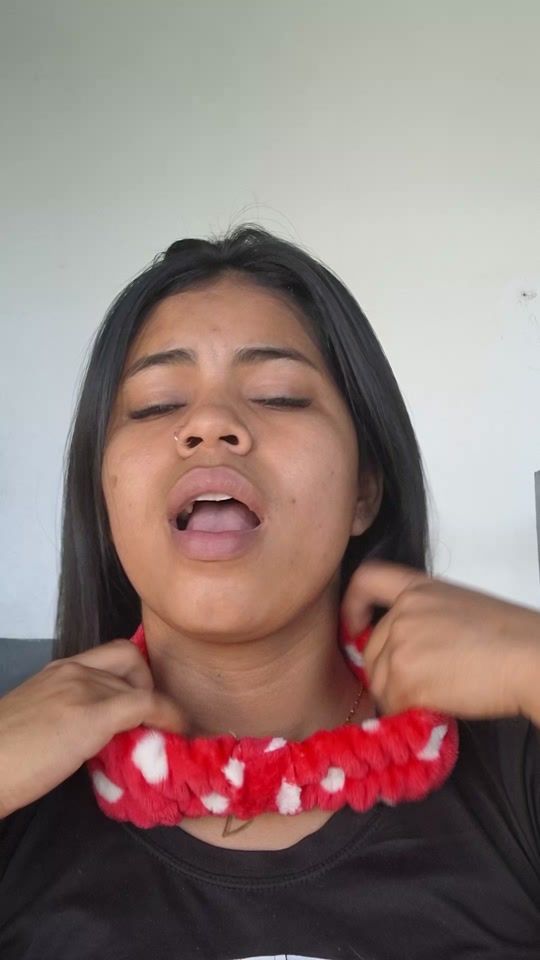 TikTok video thumbnail by .soyyuli