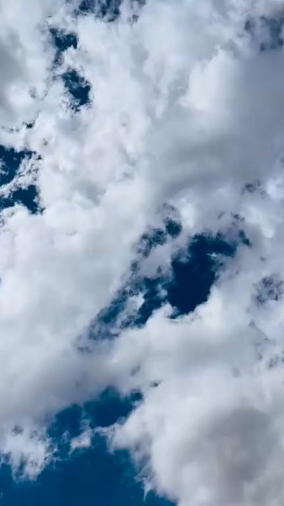 TikTok video thumbnail by alirayed4