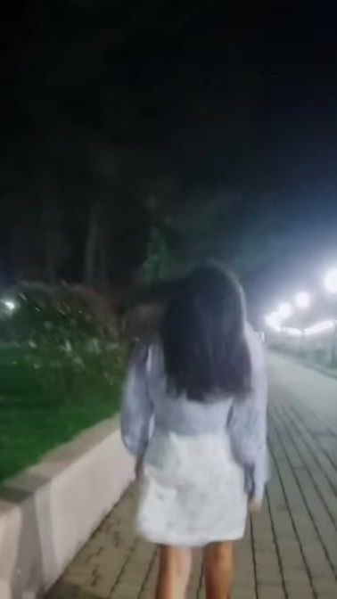 TikTok video thumbnail by anka__13
