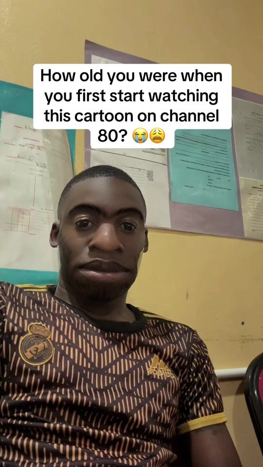 TikTok video thumbnail by officershineshoes