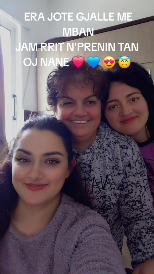 TikTok video thumbnail by anxhelaesi