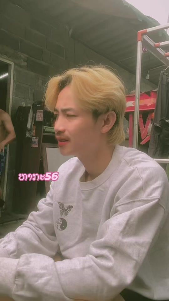 TikTok video thumbnail by teeyai_24