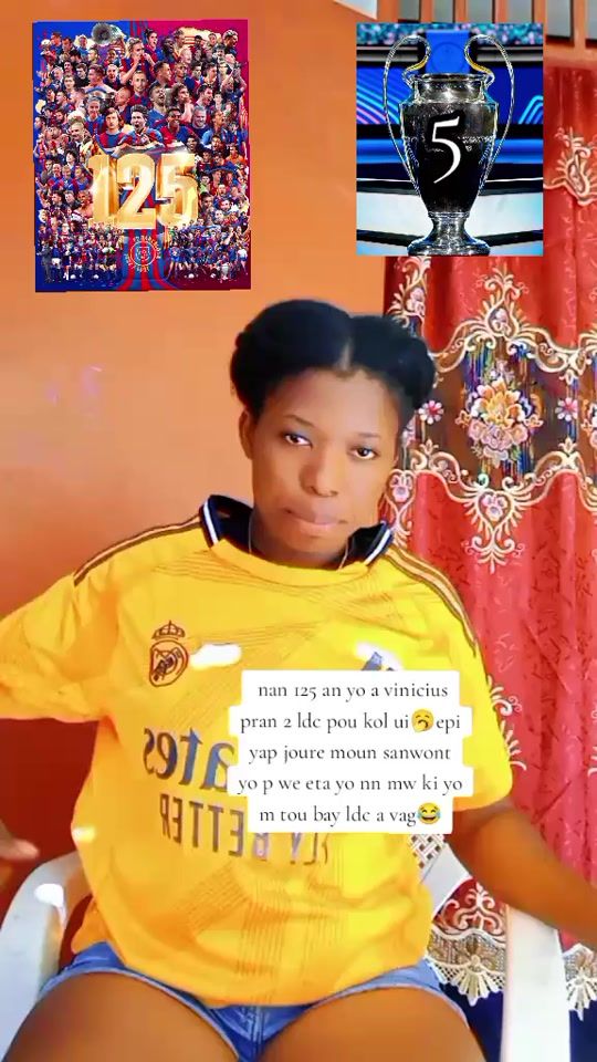 TikTok video thumbnail by joannemadrid7