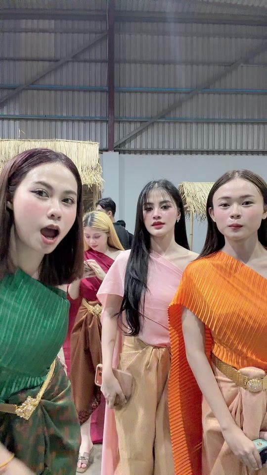 TikTok video thumbnail by pov_sovanren