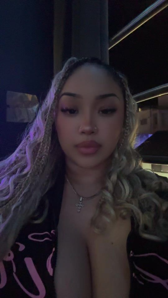 TikTok video thumbnail by kingmya8