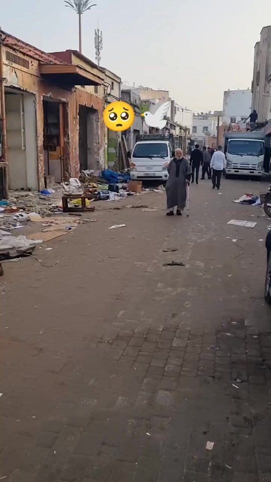 TikTok video thumbnail by abdoubadri1