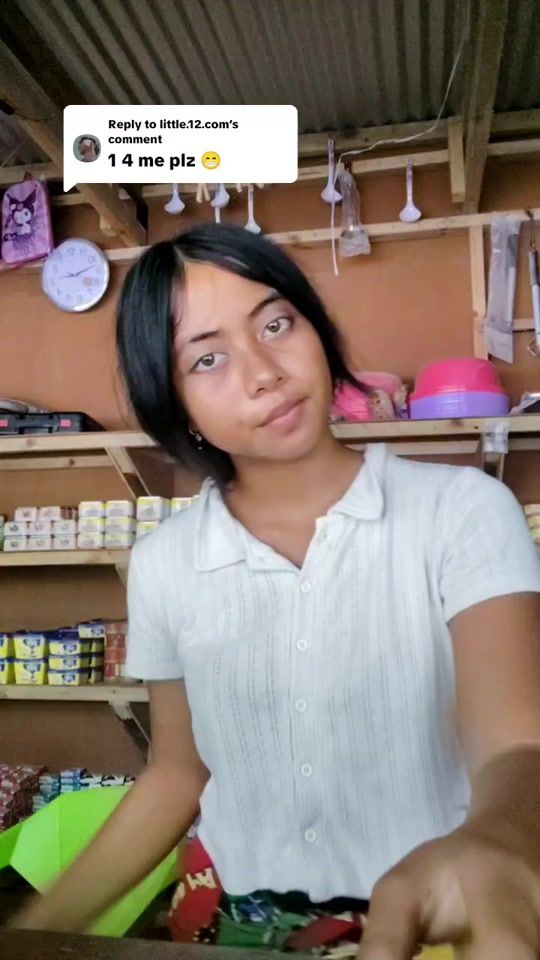 TikTok video thumbnail by _mamoel_