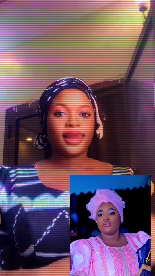 TikTok video thumbnail by pouse.dolo