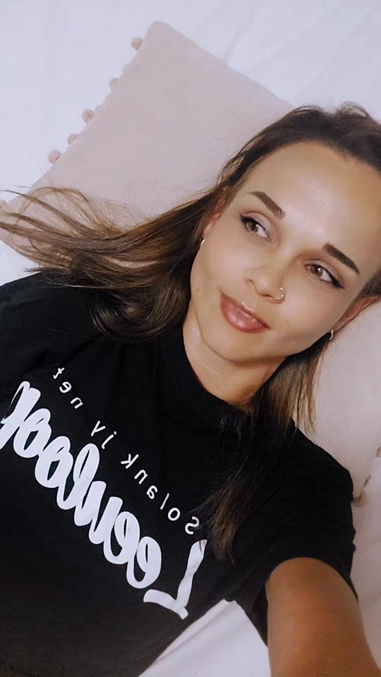 TikTok video thumbnail by louise.coetzer