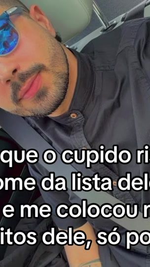 TikTok video thumbnail by ilopess01