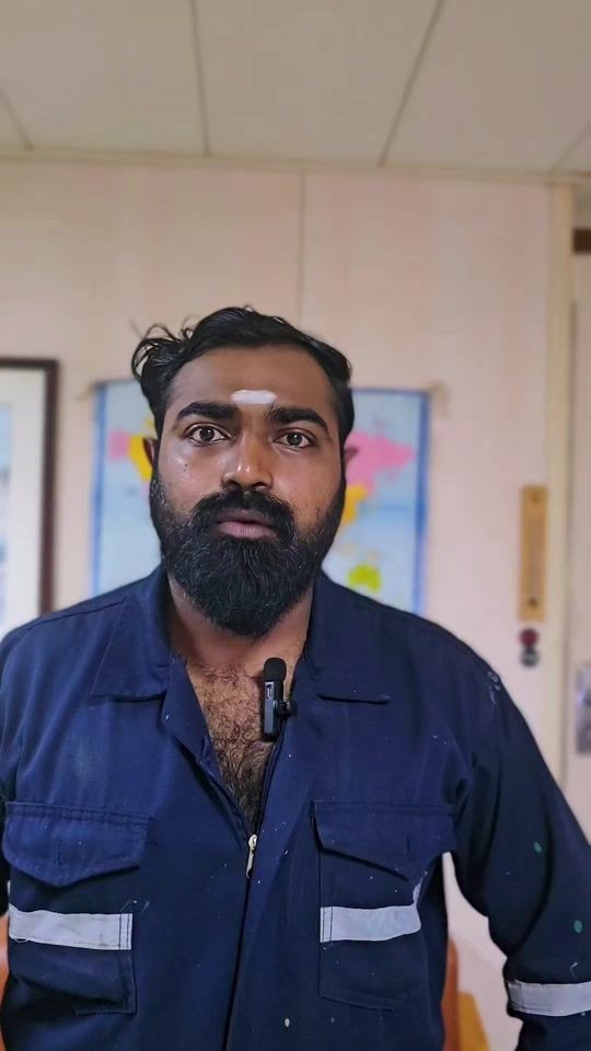 TikTok video thumbnail by nithanshanmugaraja