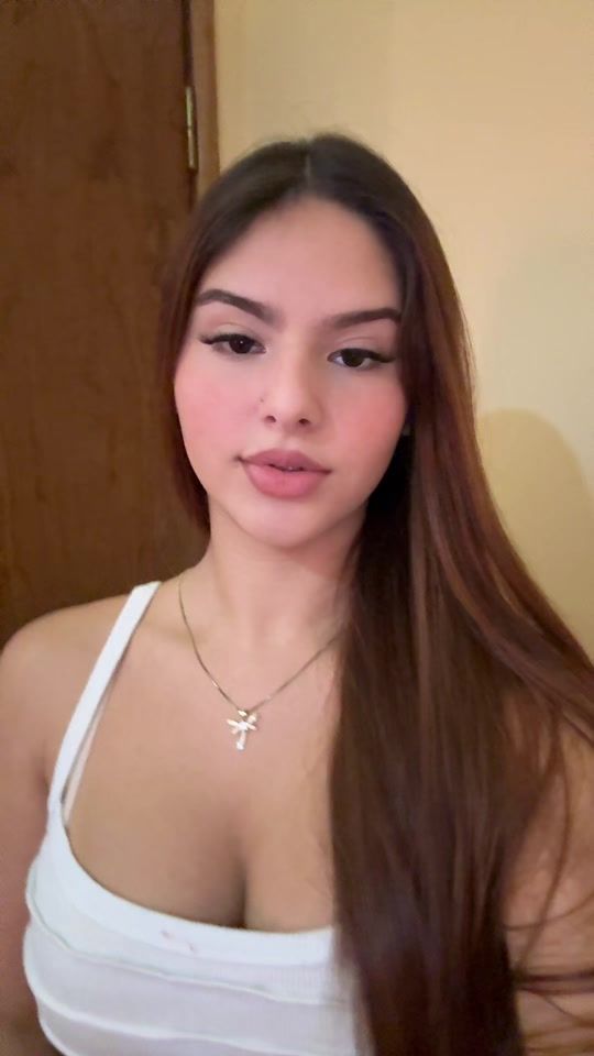 TikTok video thumbnail by leiva_sofi