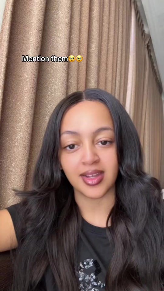 TikTok video thumbnail by arsema_arsema_arsema